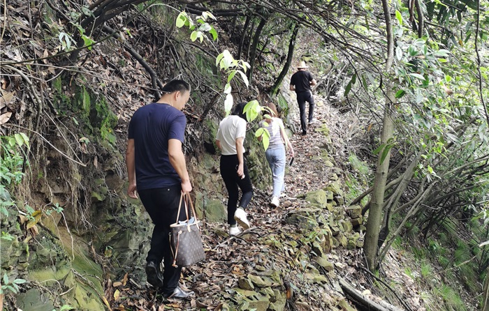 圖片關(guān)鍵詞 圖片關(guān)鍵詞