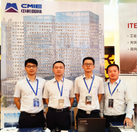 圖片關(guān)鍵詞 圖片關(guān)鍵詞