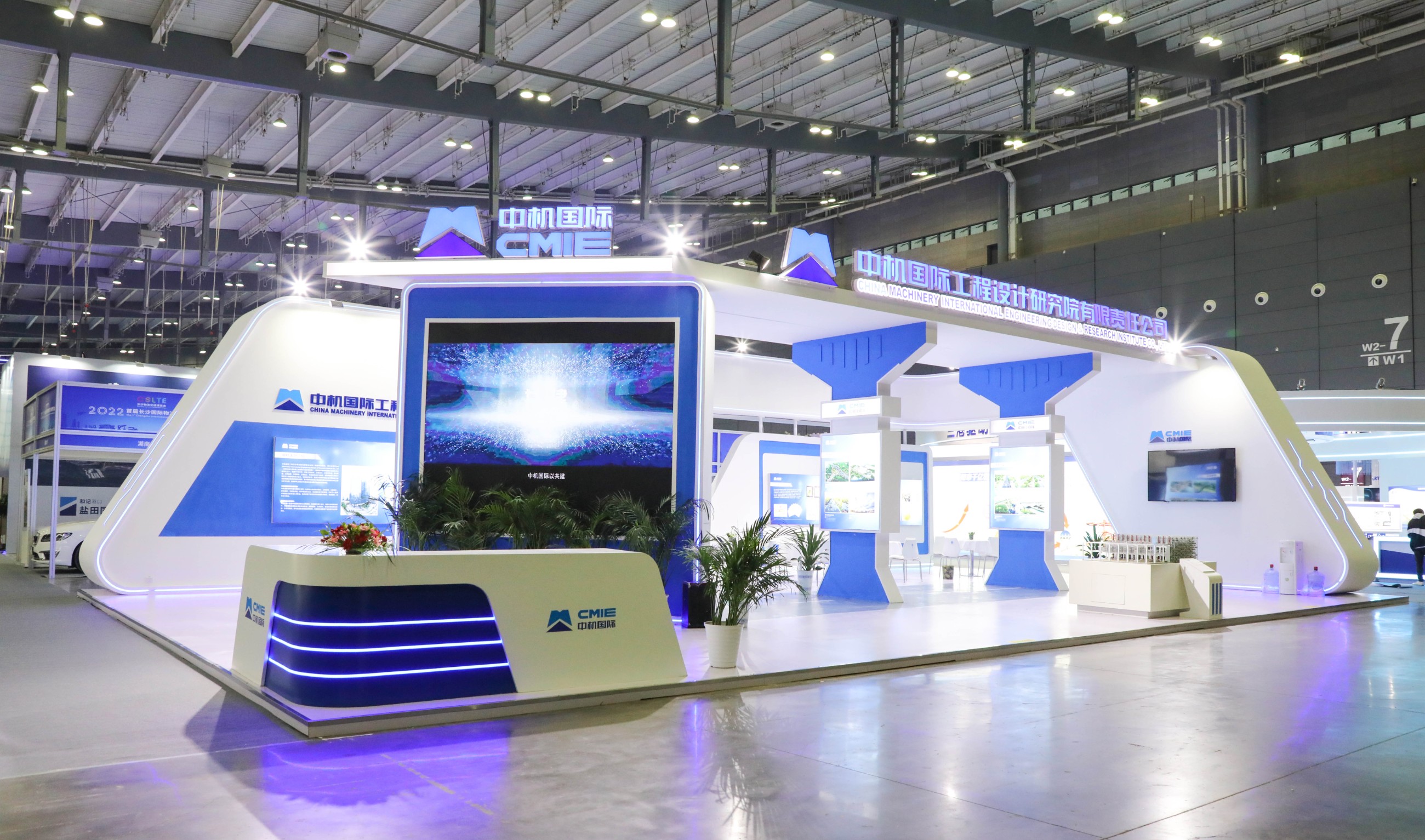 圖片關鍵詞 圖片關鍵詞