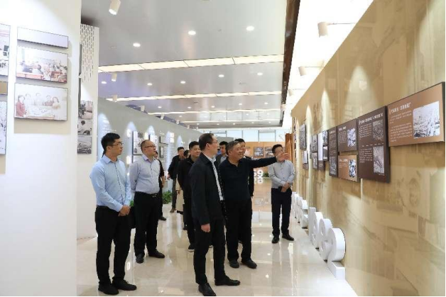 圖片關鍵詞 圖片關鍵詞