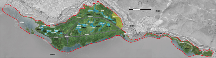 圖片關鍵詞 圖片關鍵詞