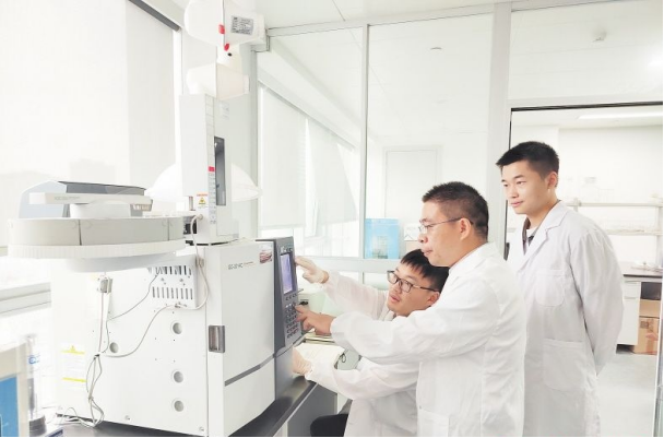 圖片關(guān)鍵詞 圖片關(guān)鍵詞