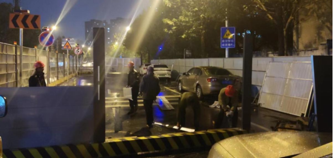 圖片關(guān)鍵詞 圖片關(guān)鍵詞