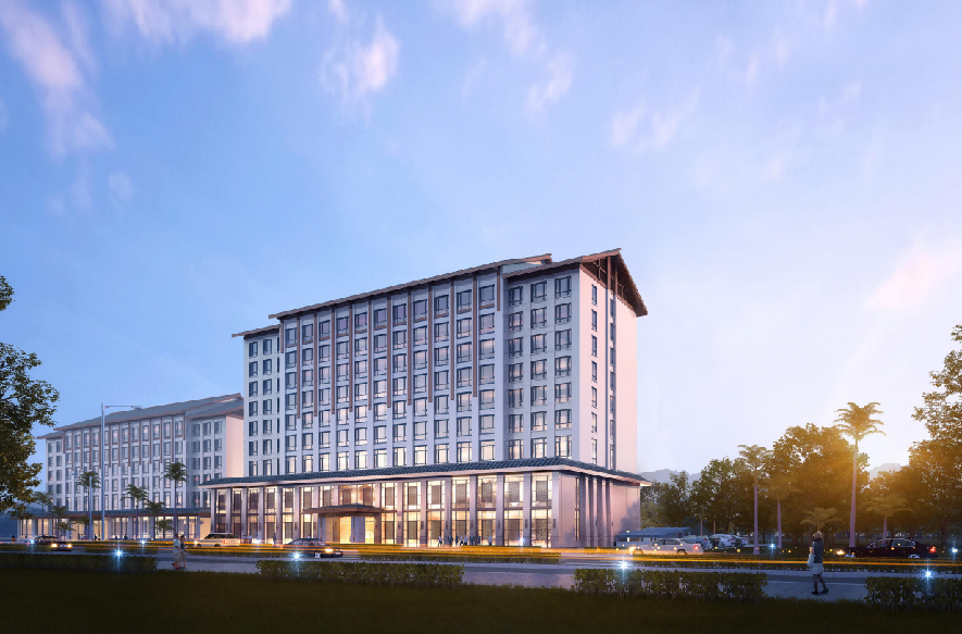 圖片關鍵詞 圖片關鍵詞