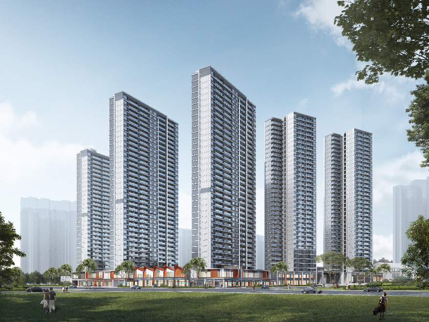 圖片關鍵詞 圖片關鍵詞