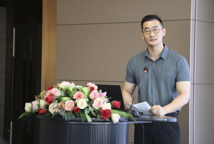 圖片關(guān)鍵詞 圖片關(guān)鍵詞