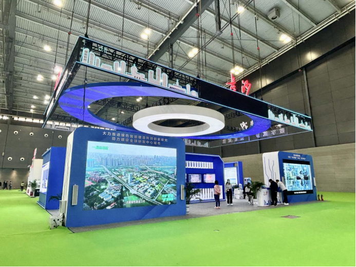 圖片關(guān)鍵詞 圖片關(guān)鍵詞