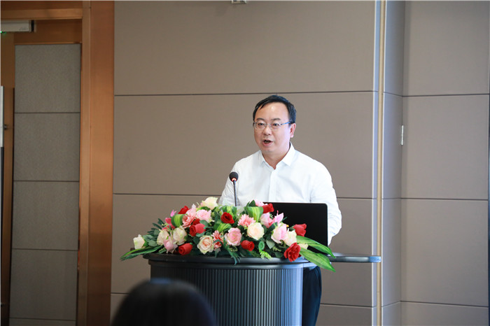 圖片關(guān)鍵詞 圖片關(guān)鍵詞