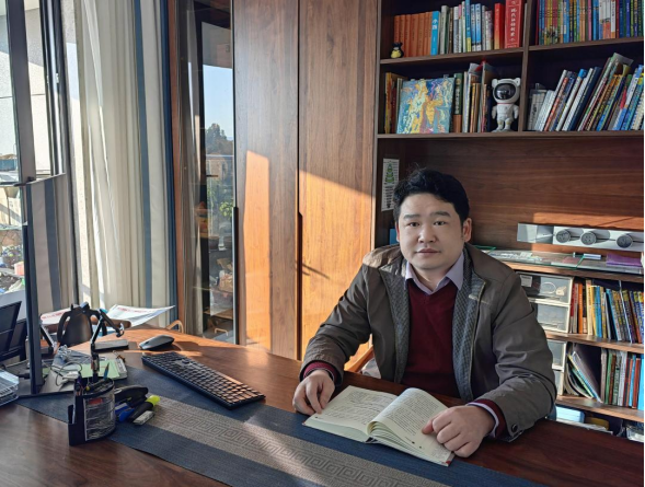 圖片關(guān)鍵詞 圖片關(guān)鍵詞