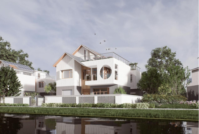 圖片關(guān)鍵詞 圖片關(guān)鍵詞