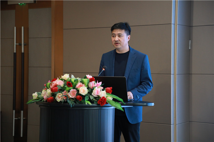 圖片關(guān)鍵詞 圖片關(guān)鍵詞