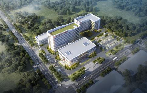 圖片關(guān)鍵詞 圖片關(guān)鍵詞