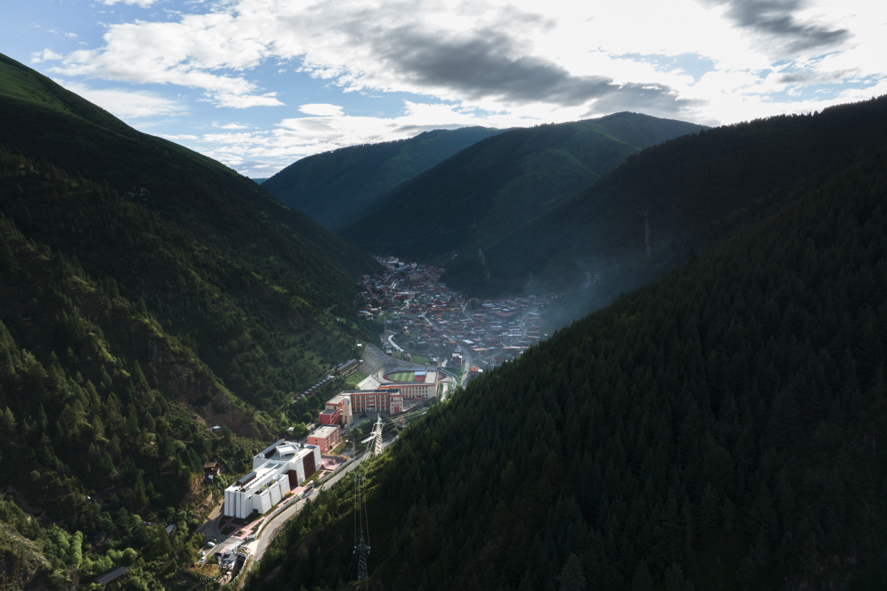 圖片關鍵詞 圖片關鍵詞