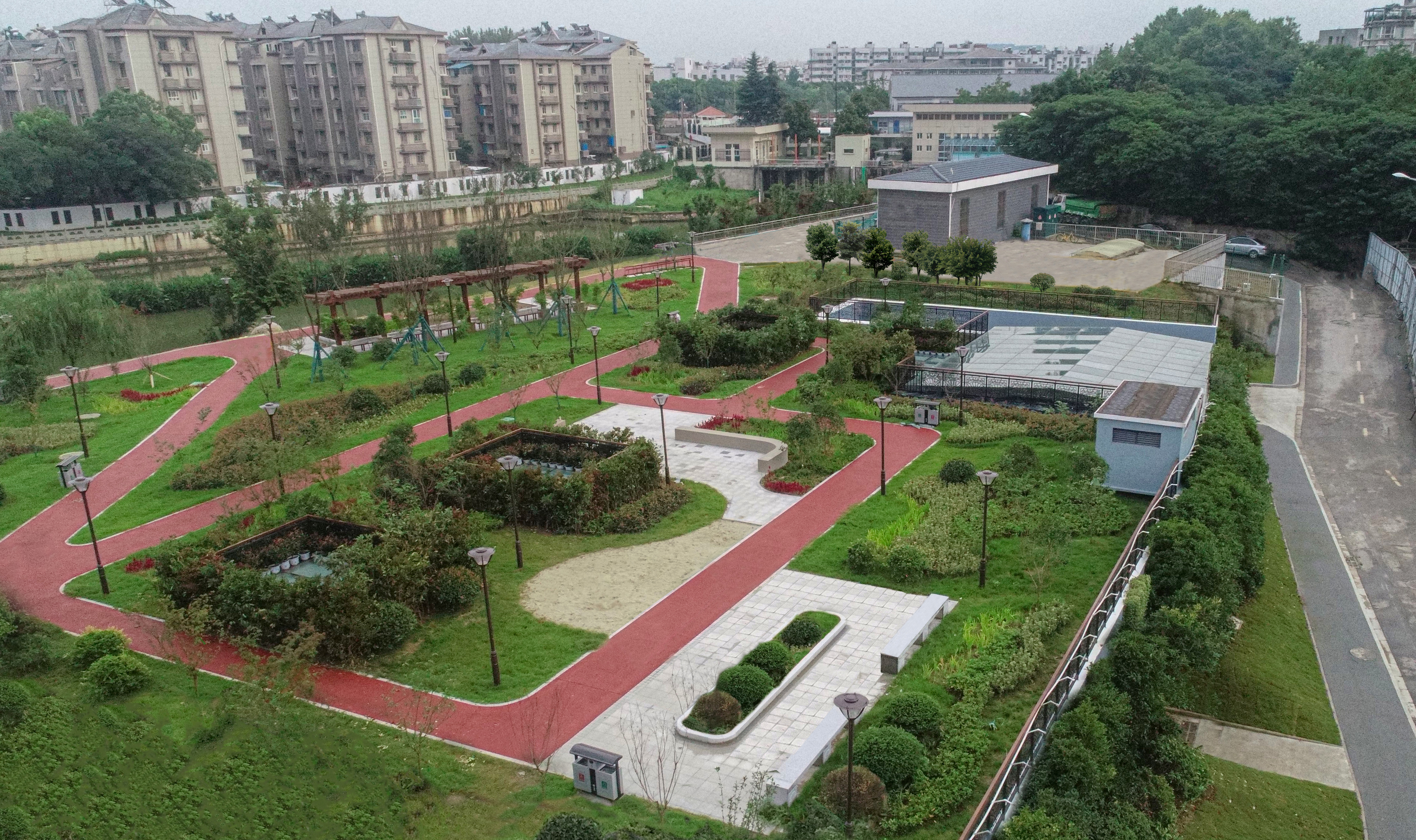 圖片關(guān)鍵詞 圖片關(guān)鍵詞