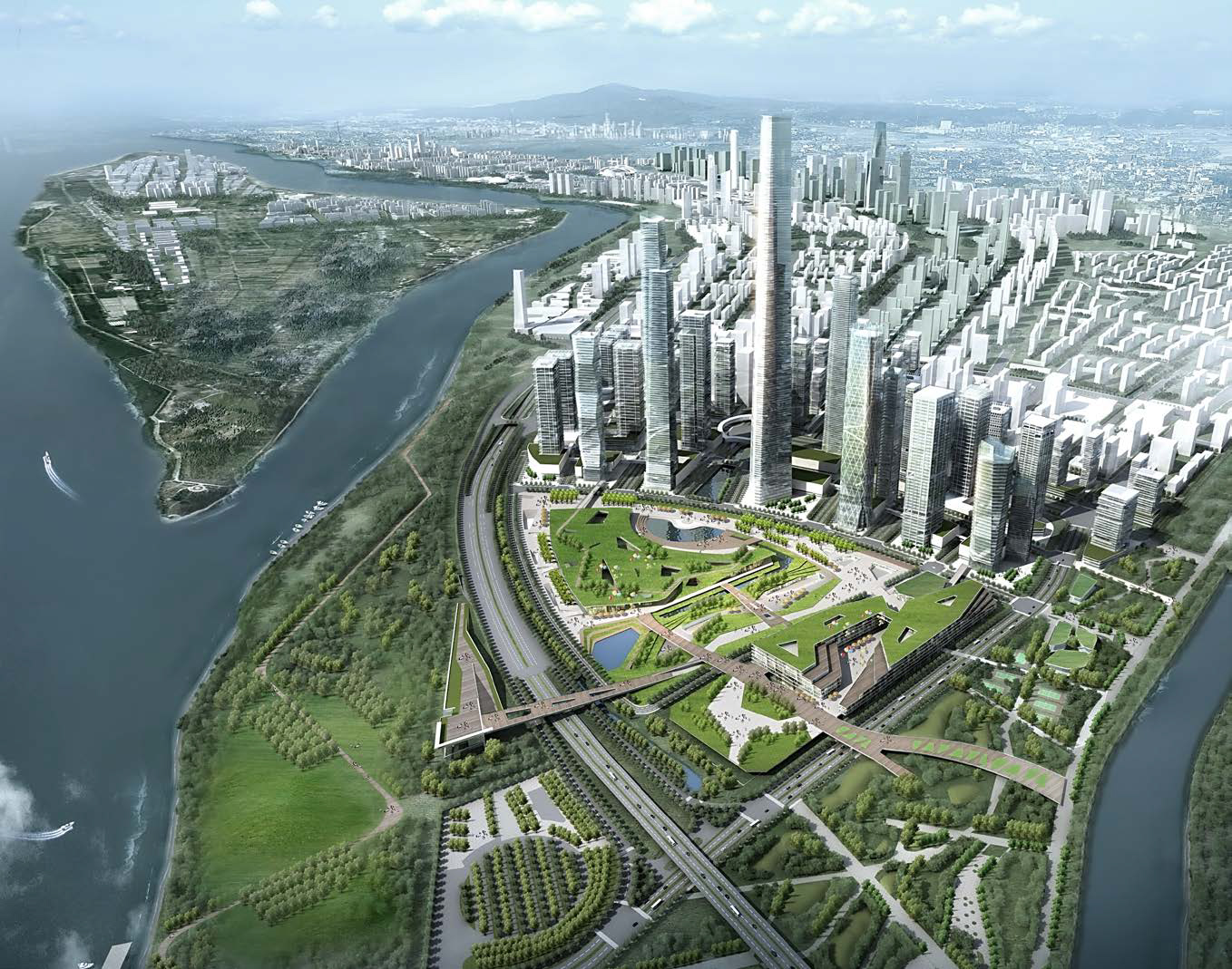 圖片關鍵詞 圖片關鍵詞