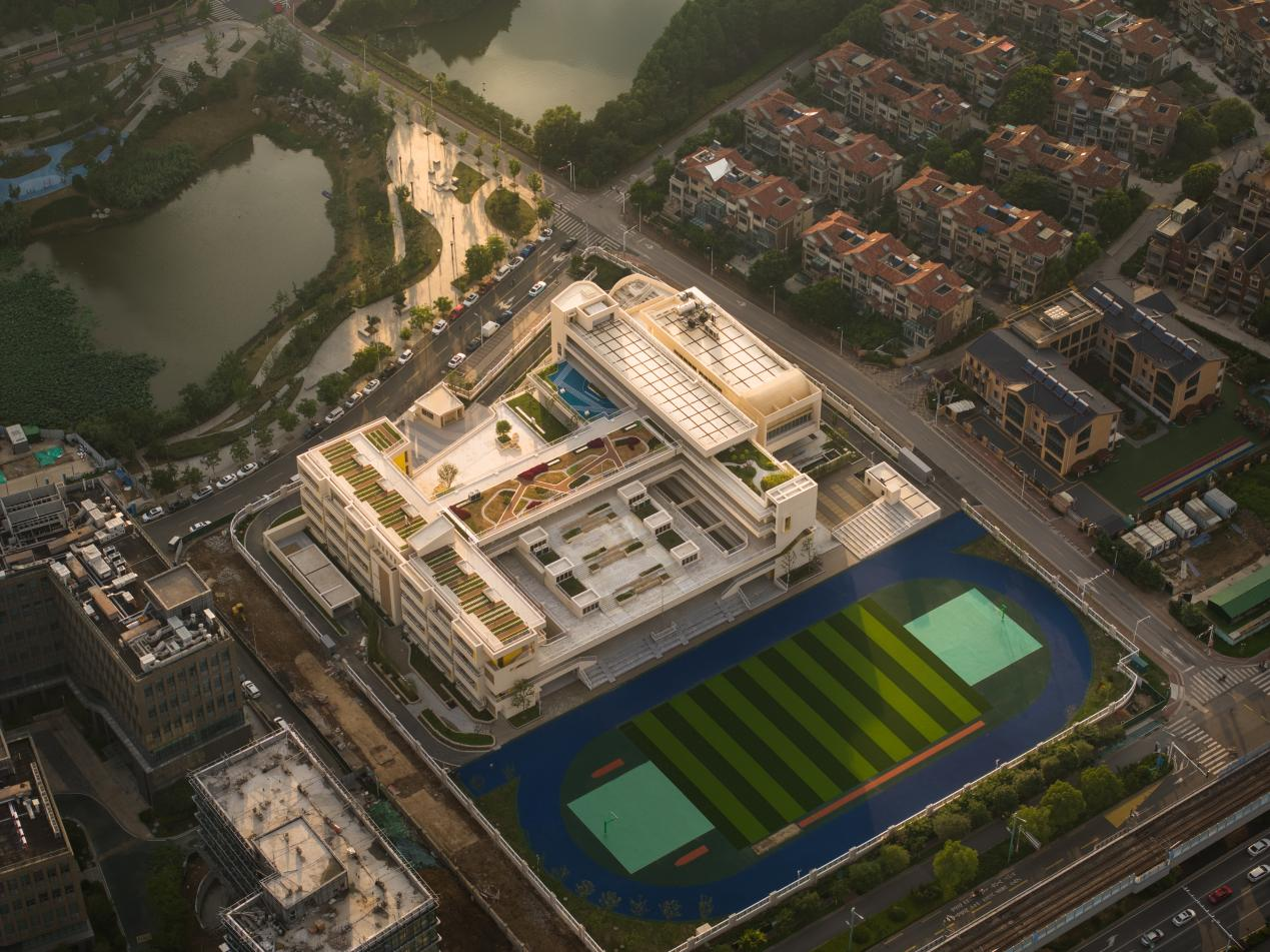 圖片關鍵詞 圖片關鍵詞