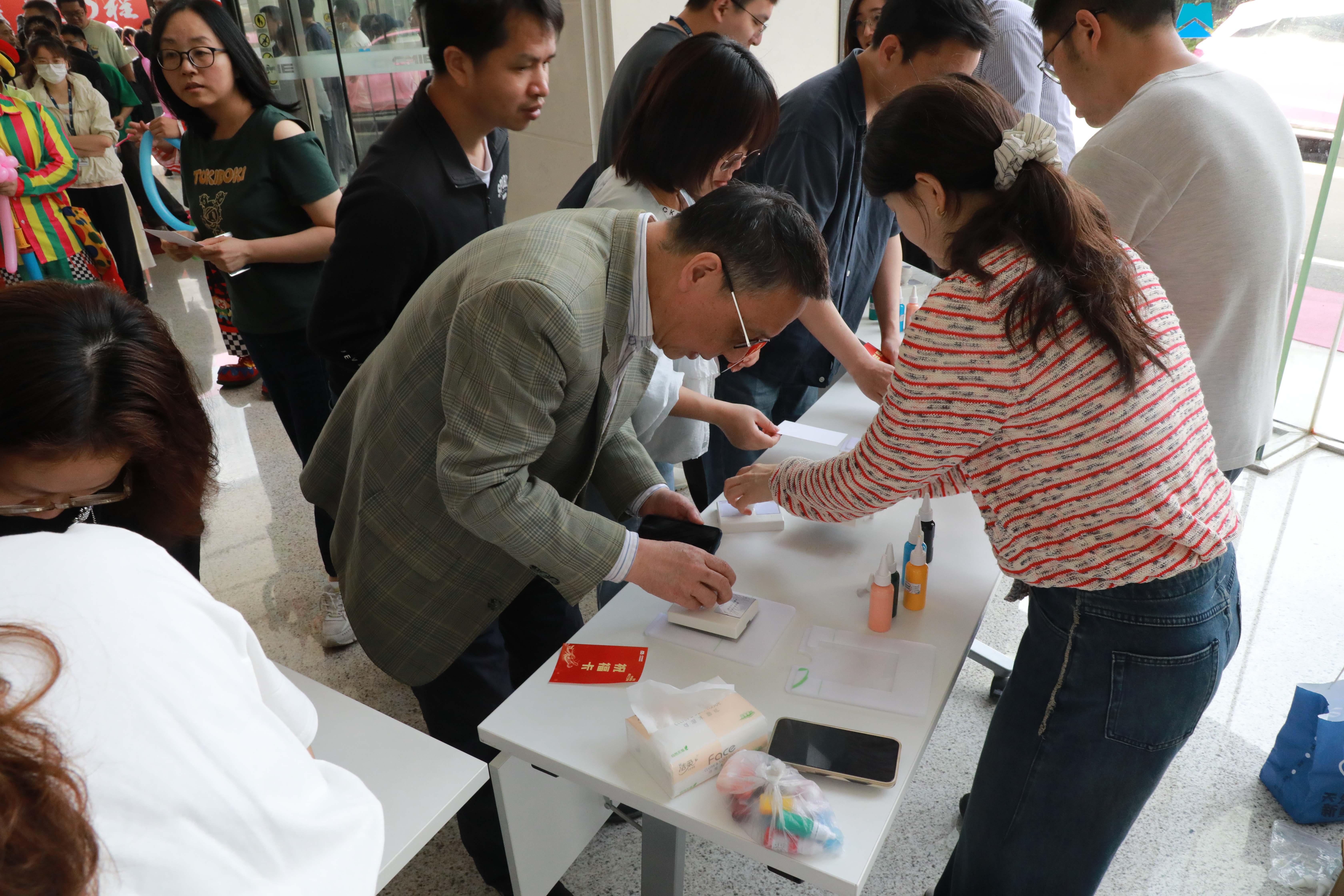 圖片關(guān)鍵詞 圖片關(guān)鍵詞