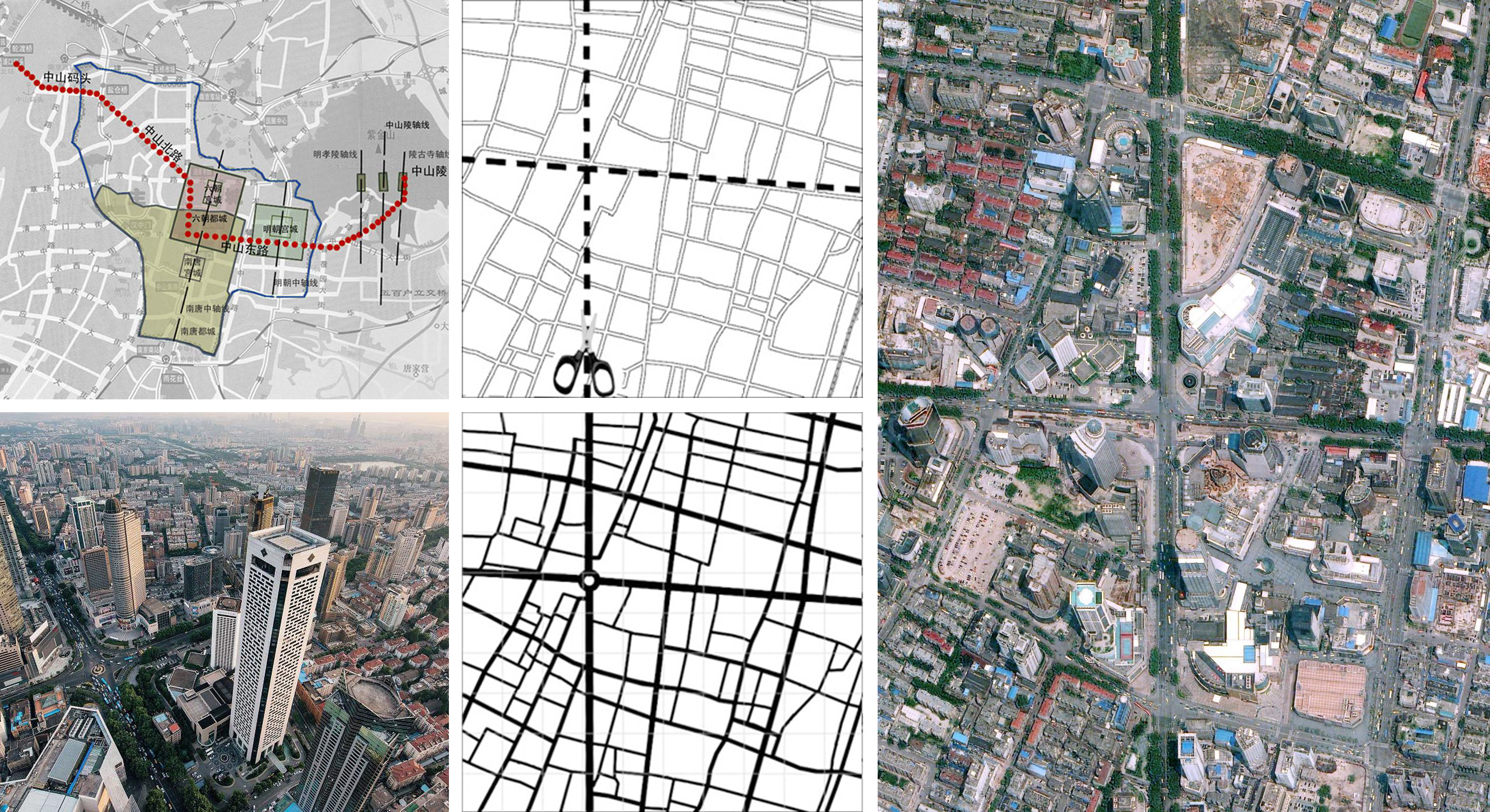 圖片關鍵詞 圖片關鍵詞