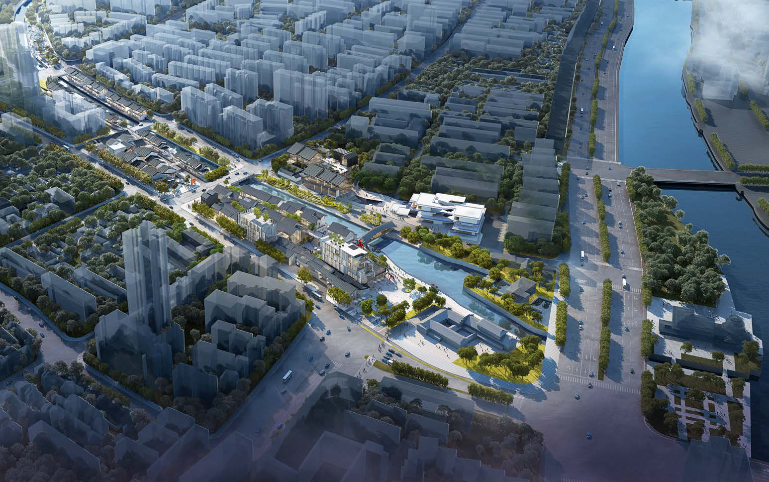 圖片關鍵詞 圖片關鍵詞