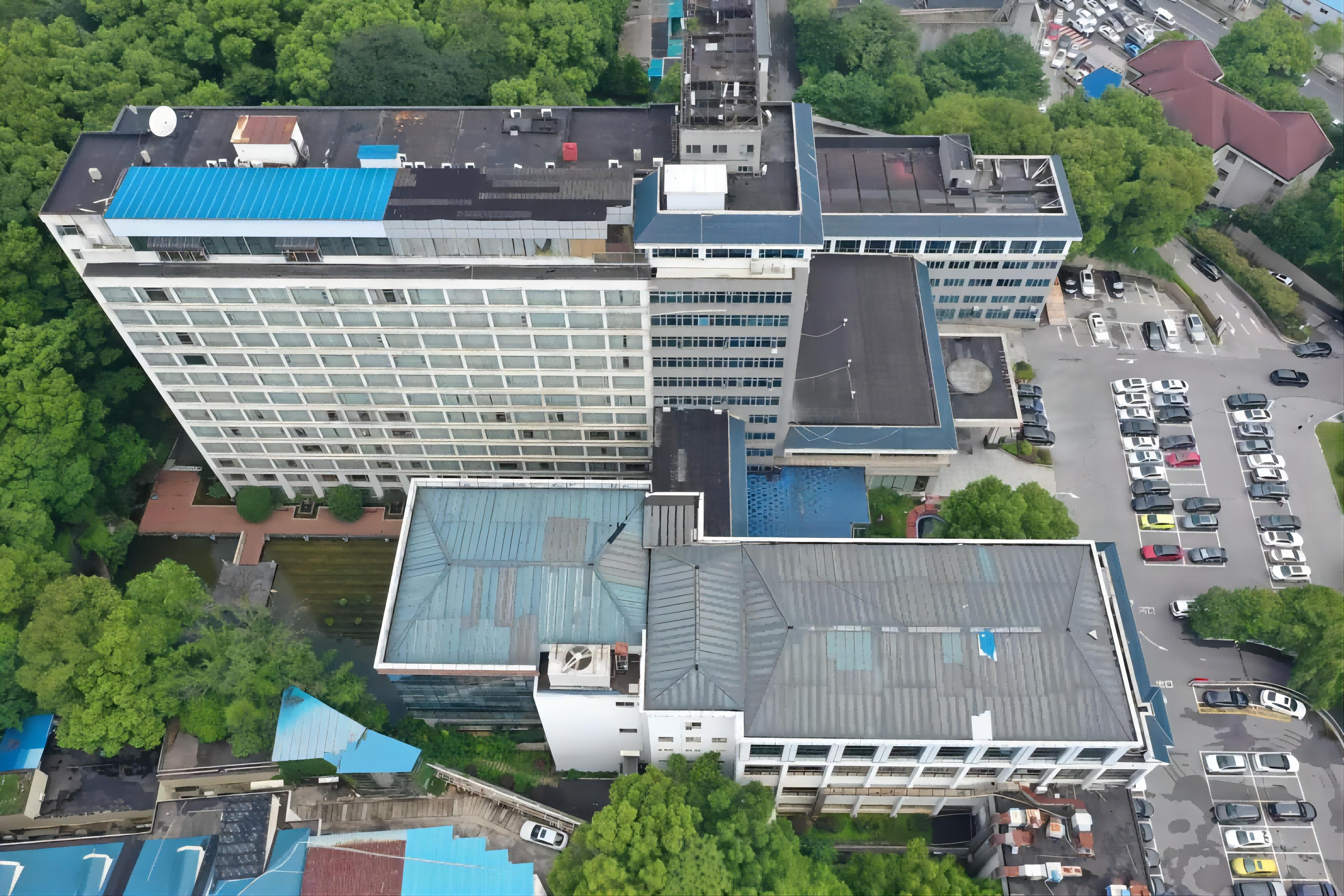 圖片關(guān)鍵詞 圖片關(guān)鍵詞