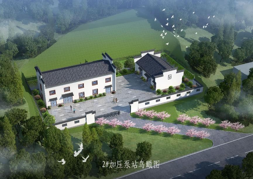 圖片關(guān)鍵詞 圖片關(guān)鍵詞