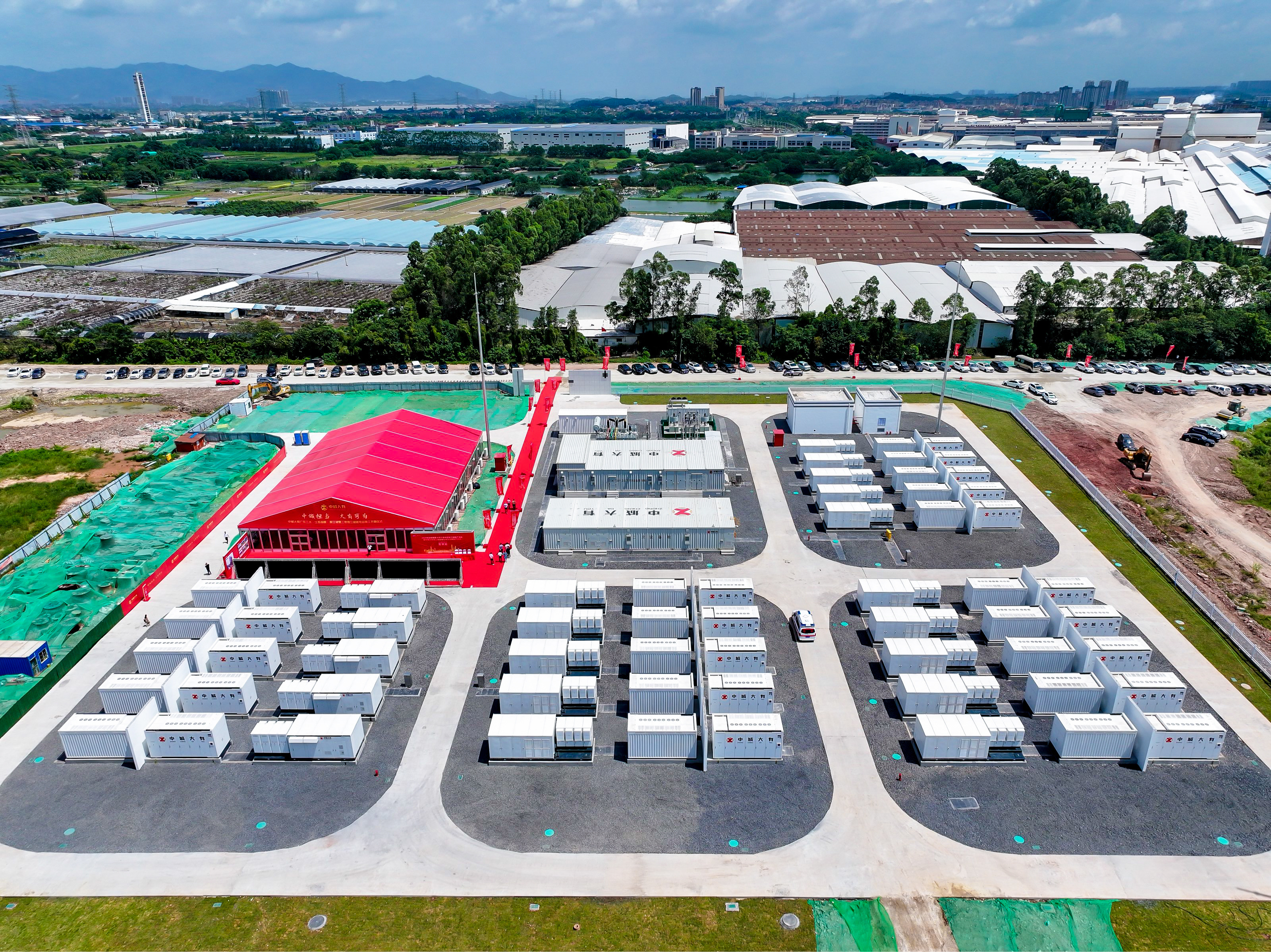 圖片關(guān)鍵詞 圖片關(guān)鍵詞