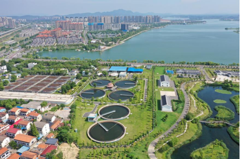 圖片關(guān)鍵詞 圖片關(guān)鍵詞