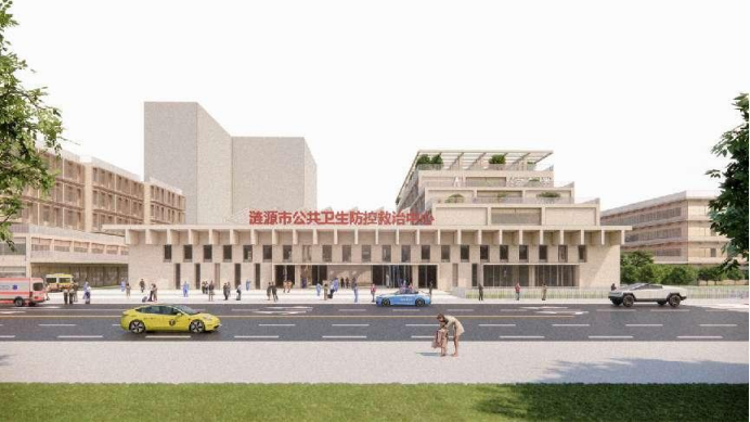 圖片關鍵詞 圖片關鍵詞