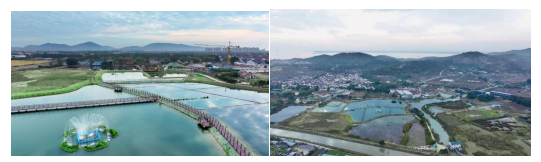 圖片關(guān)鍵詞 圖片關(guān)鍵詞