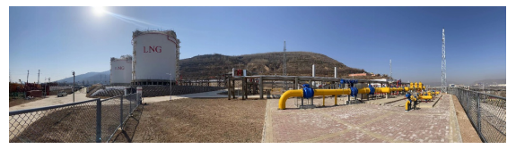 圖片關(guān)鍵詞 圖片關(guān)鍵詞