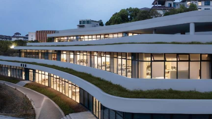 圖片關(guān)鍵詞 圖片關(guān)鍵詞