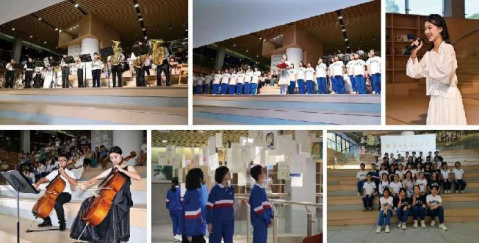 圖片關(guān)鍵詞 圖片關(guān)鍵詞