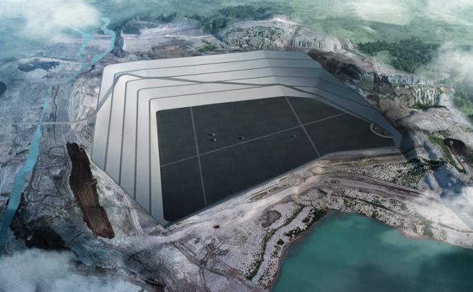 圖片關(guān)鍵詞 圖片關(guān)鍵詞