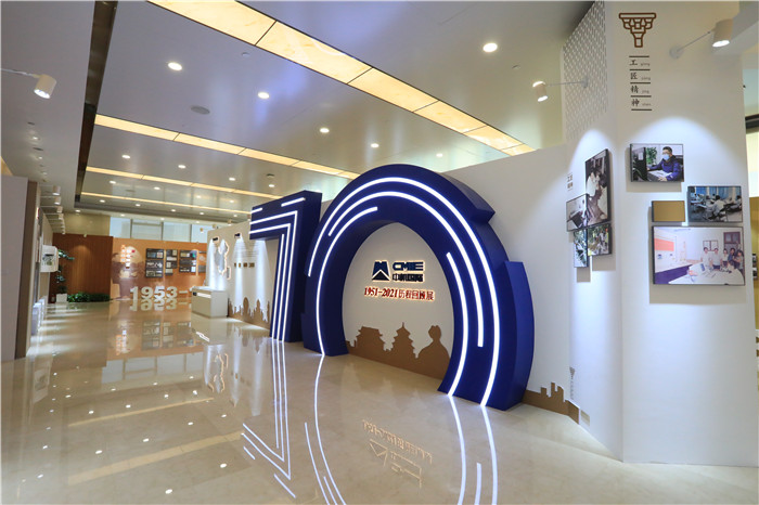 圖片關(guān)鍵詞 圖片關(guān)鍵詞