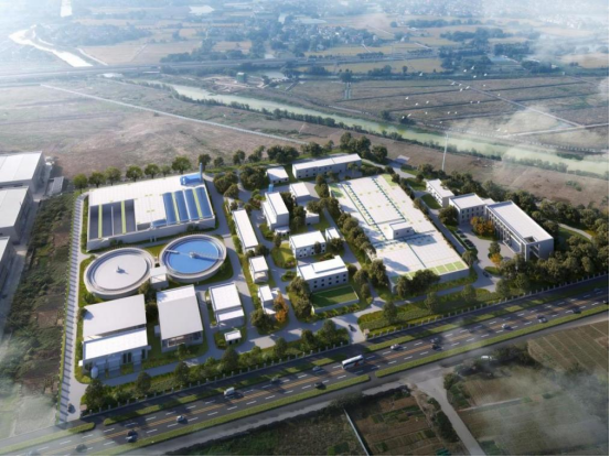 圖片關(guān)鍵詞 圖片關(guān)鍵詞