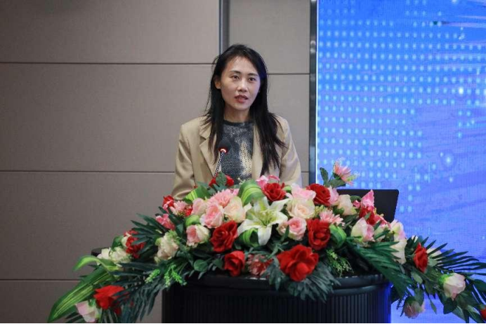 圖片關(guān)鍵詞 圖片關(guān)鍵詞