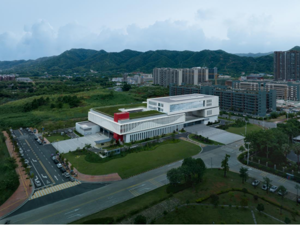 圖片關(guān)鍵詞 圖片關(guān)鍵詞