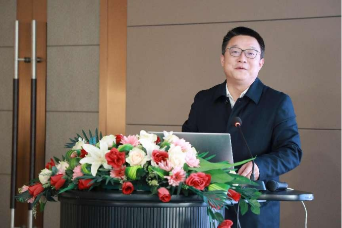 圖片關(guān)鍵詞 圖片關(guān)鍵詞