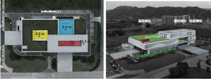 圖片關(guān)鍵詞 圖片關(guān)鍵詞