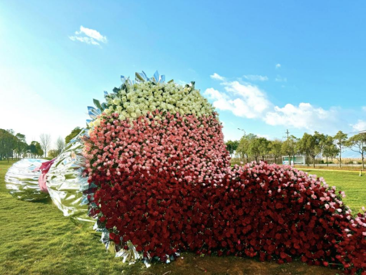 圖片關(guān)鍵詞 圖片關(guān)鍵詞