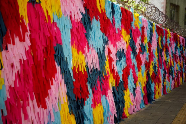 圖片關(guān)鍵詞 圖片關(guān)鍵詞