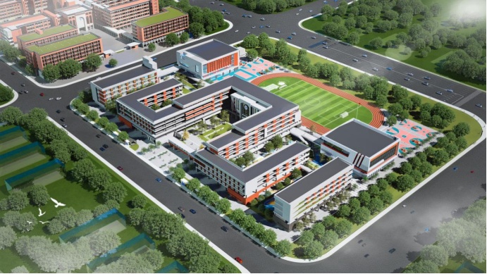 圖片關(guān)鍵詞 圖片關(guān)鍵詞