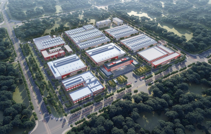 圖片關(guān)鍵詞 圖片關(guān)鍵詞