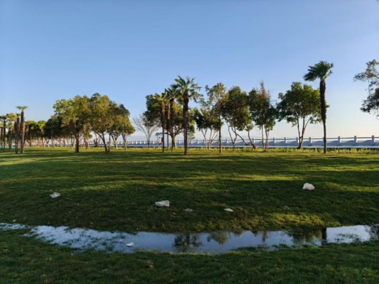 圖片關(guān)鍵詞 圖片關(guān)鍵詞