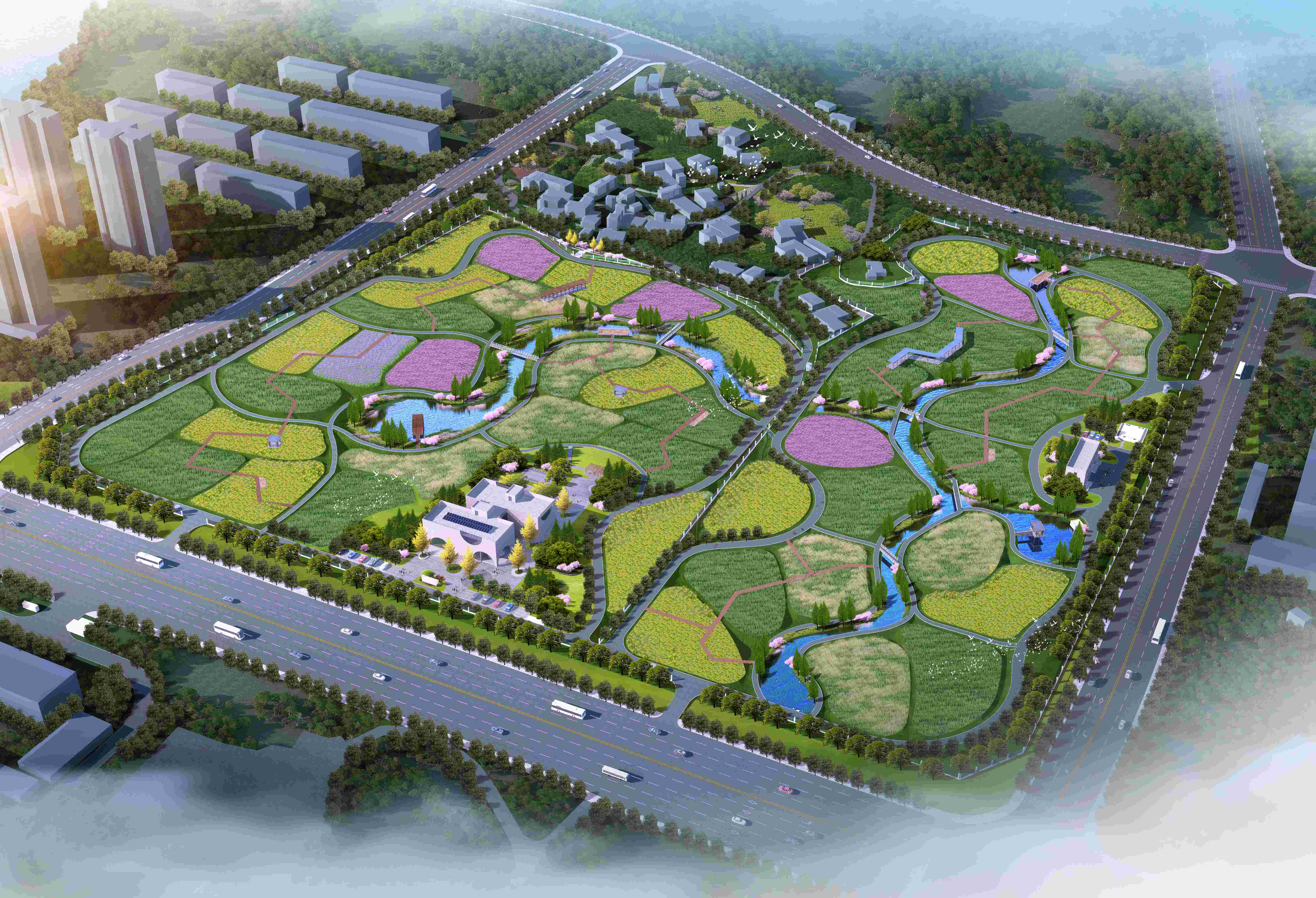 圖片關(guān)鍵詞 圖片關(guān)鍵詞