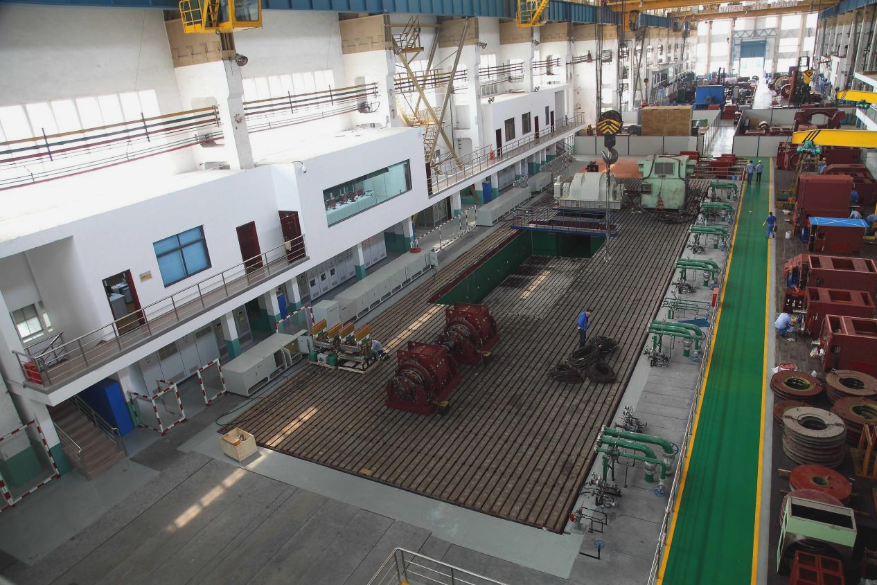 圖片關鍵詞 圖片關鍵詞