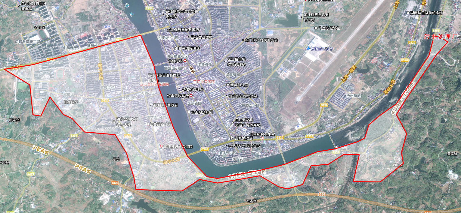 圖片關(guān)鍵詞 圖片關(guān)鍵詞