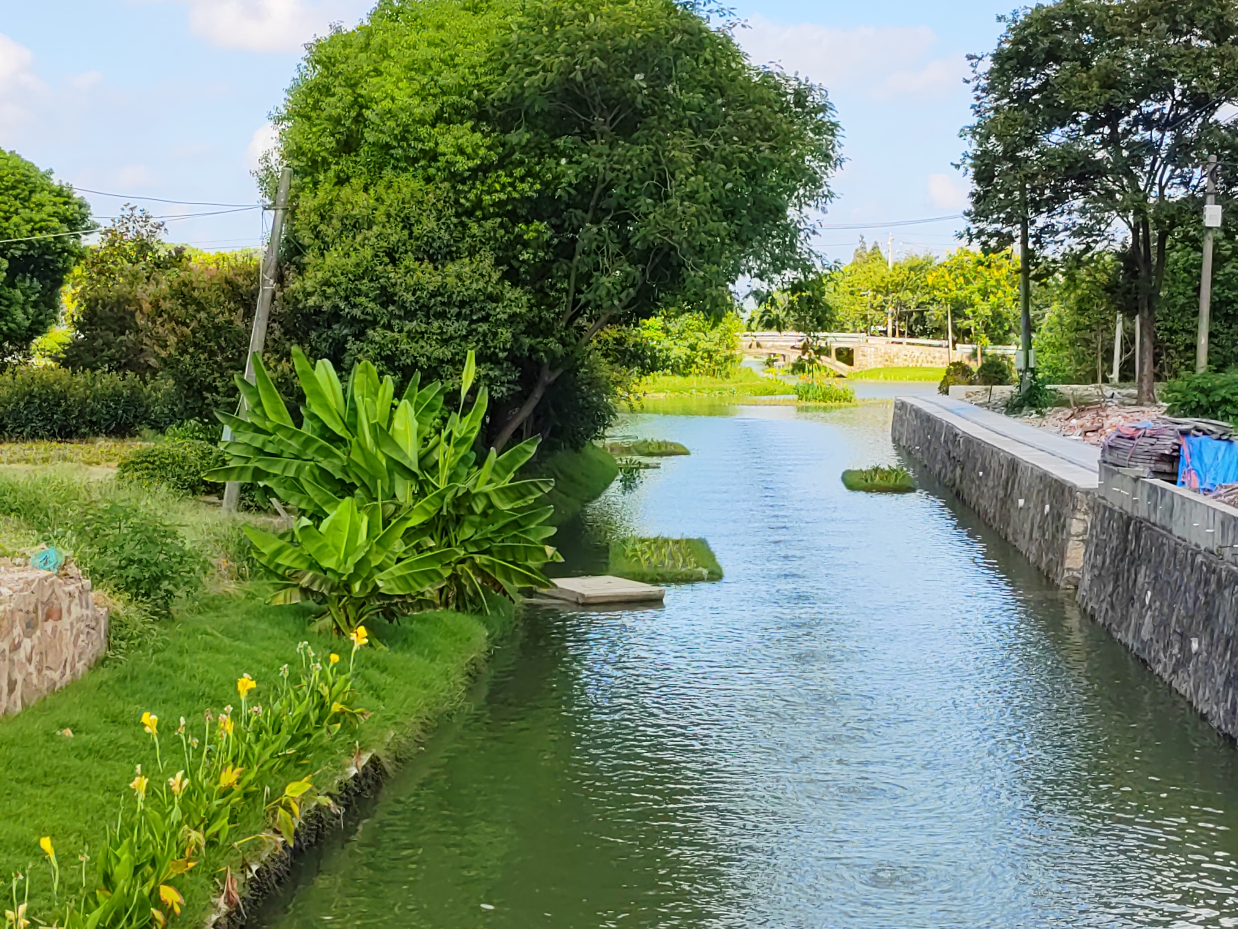 圖片關(guān)鍵詞 圖片關(guān)鍵詞