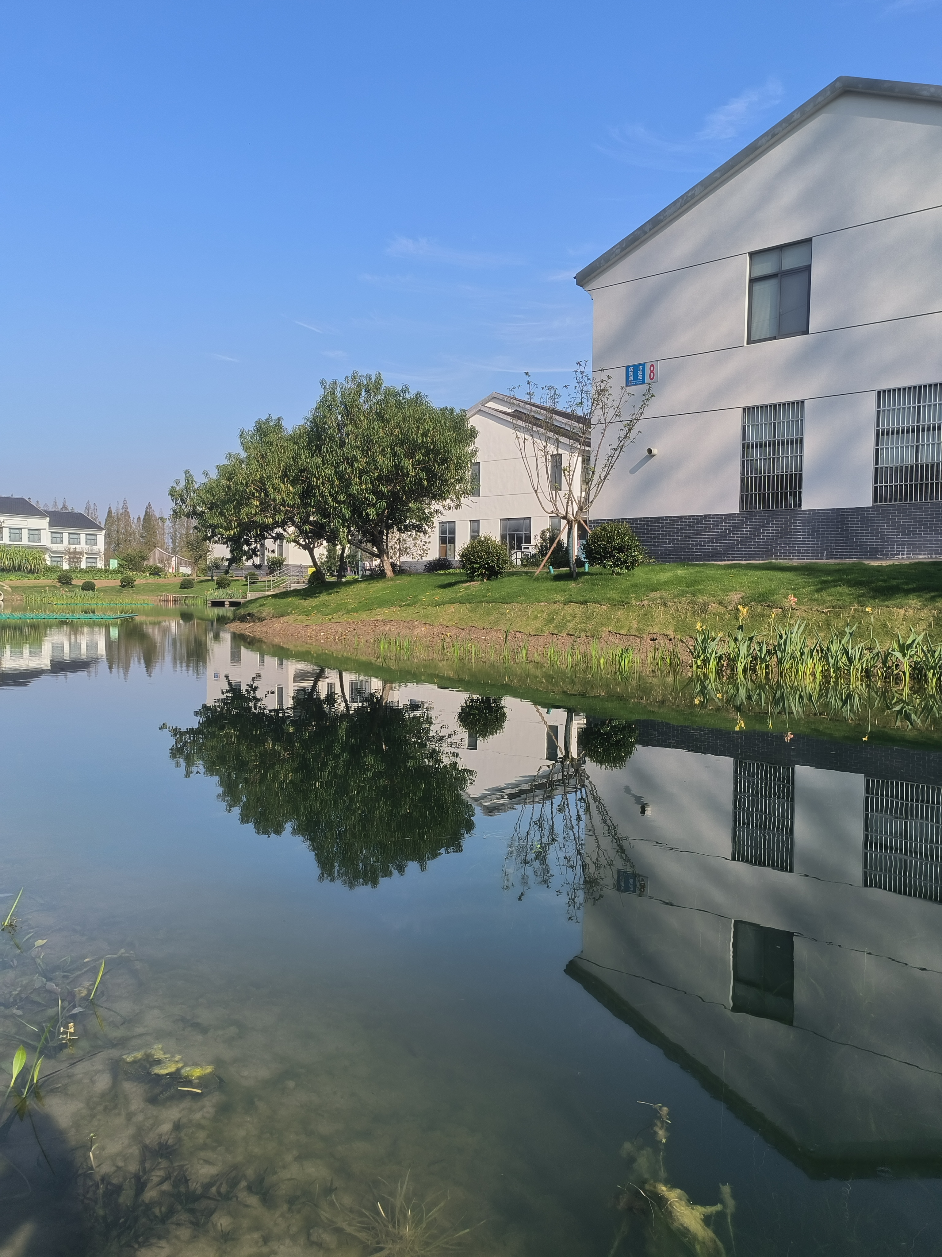 圖片關(guān)鍵詞 圖片關(guān)鍵詞