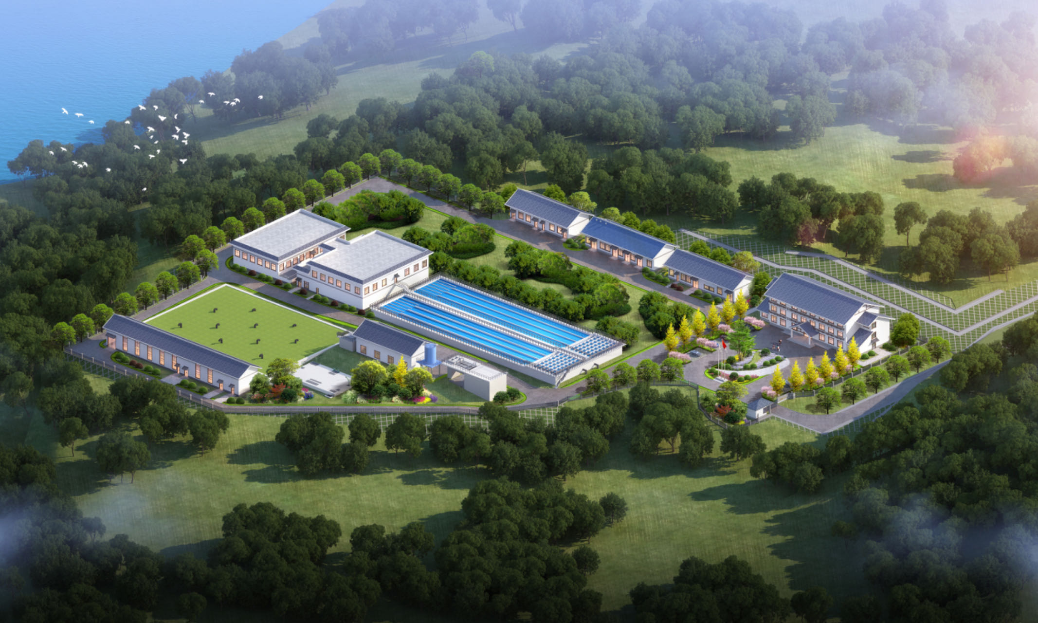 圖片關鍵詞 圖片關鍵詞